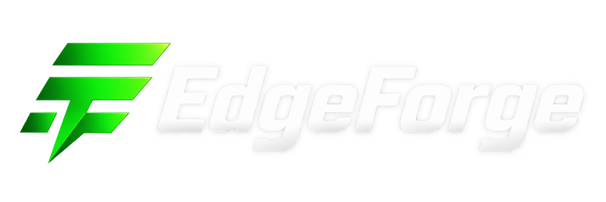 EdgeForge